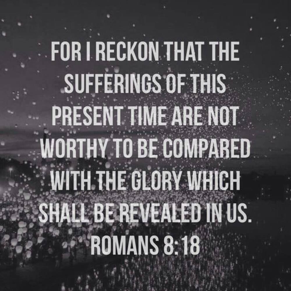 Meet your Posher, Mandy